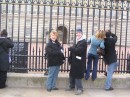 21Feb04 - London Site Seeing 002 * 2048 x 1536 * (698KB)